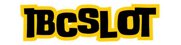 ibcslot